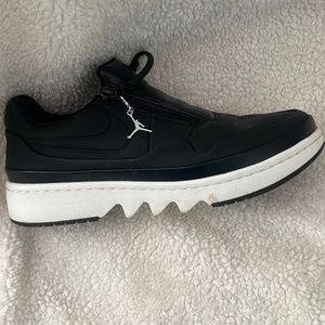 Air Jordan 1 Jester XX